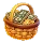 All