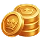 Bonus Money