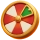 Bonus Games
